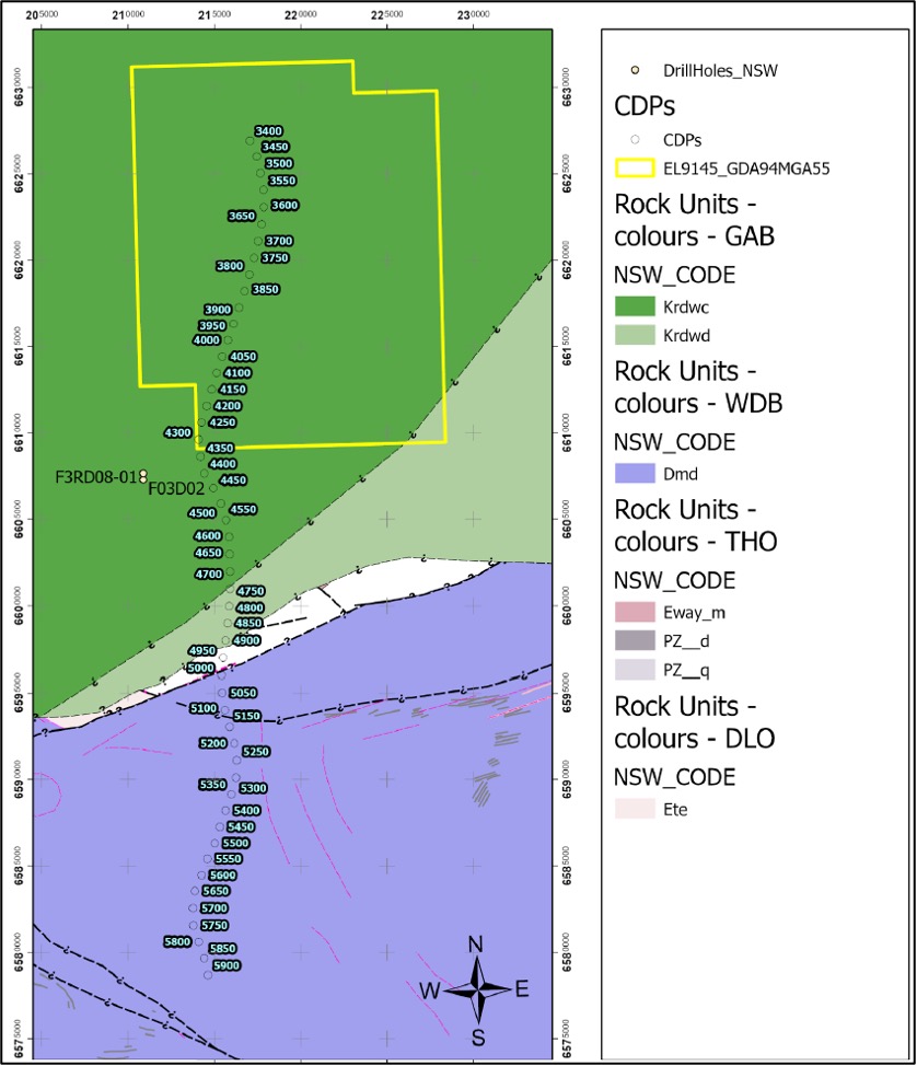 Figure-1-Seismic-line-GA05-TL03-Location-Map-in-Western-NSW